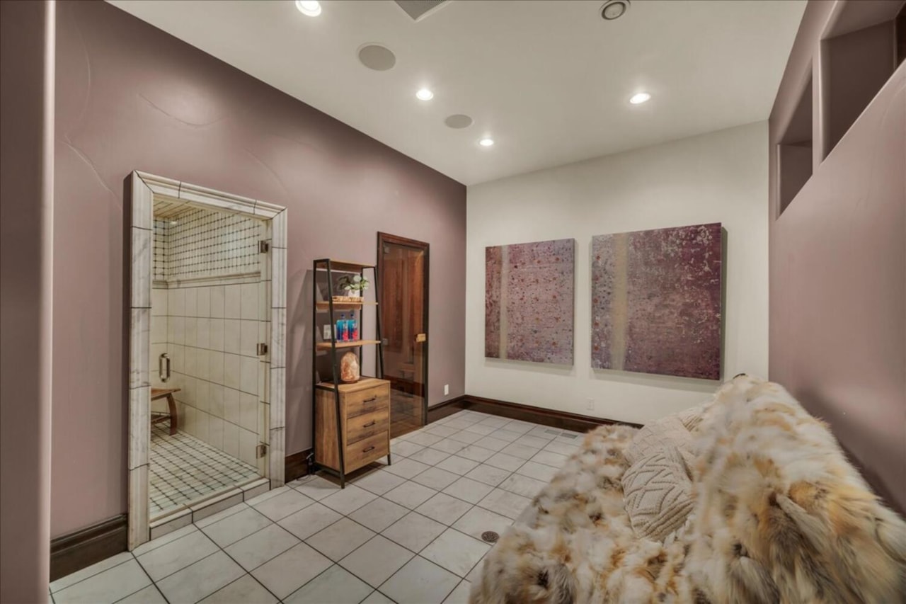 2196 W Long Sky DR St George, UT 84770 home for sale, MLS#26-267797 - Erika Rogers Photo 53