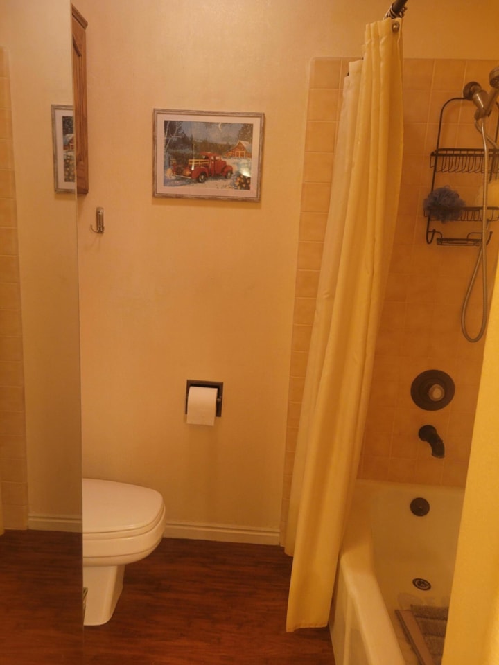 2823 S Calle Las Casitas St George, UT 84790 home for sale, MLS#25-265927 - Erika Rogers Photo 50