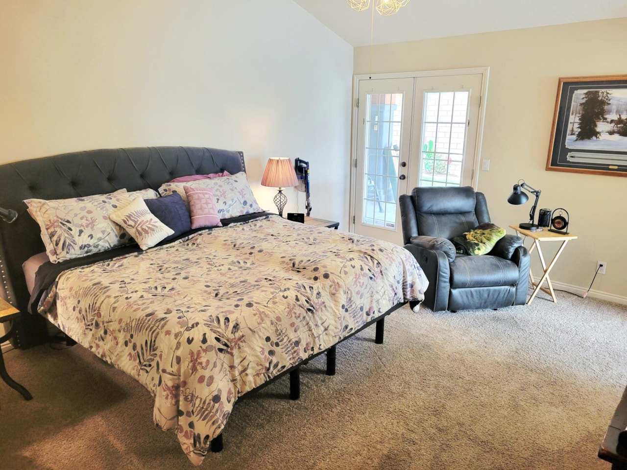 2823 S Calle Las Casitas St George, UT 84790 home for sale, MLS#25-265927 - Erika Rogers Photo 42