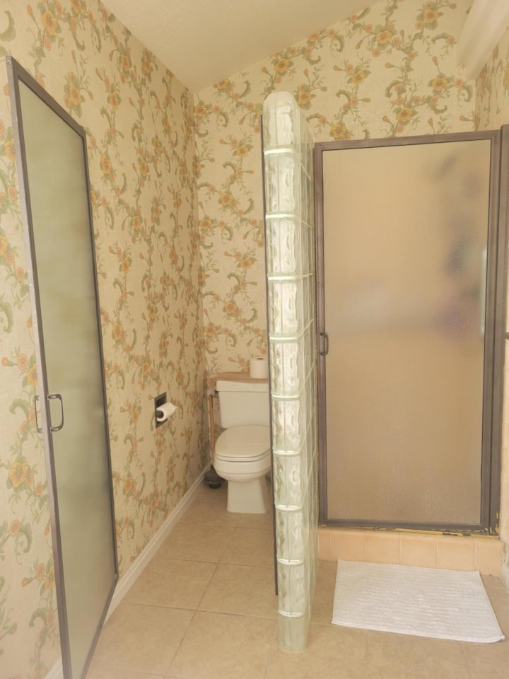 2823 S Calle Las Casitas St George, UT 84790 home for sale, MLS#25-265927 - Erika Rogers Photo 47