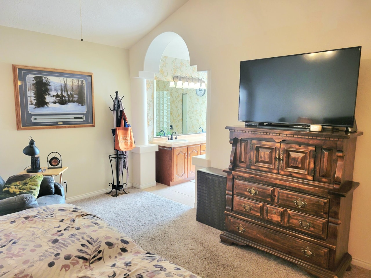2823 S Calle Las Casitas St George, UT 84790 home for sale, MLS#25-265927 - Erika Rogers Photo 44