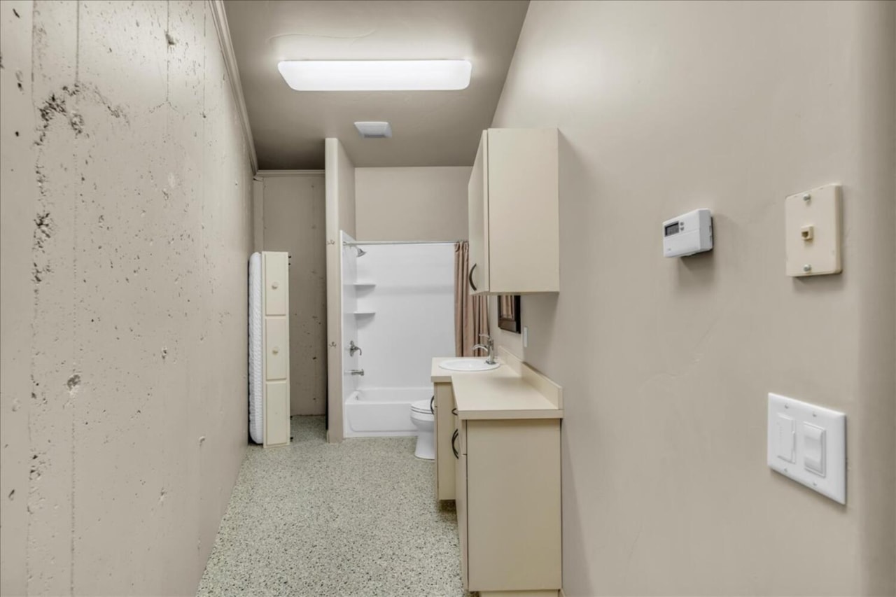 2196 W Long Sky DR St George, UT 84770 home for sale, MLS#26-267797 - Erika Rogers Photo 65