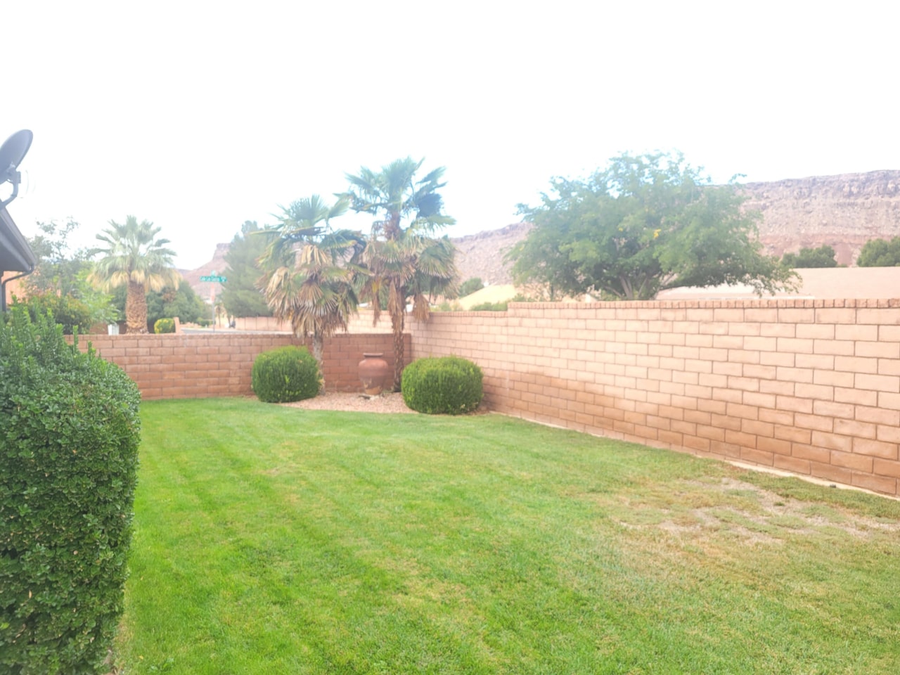 2823 S Calle Las Casitas St George, UT 84790 home for sale, MLS#25-265927 - Erika Rogers Photo 58
