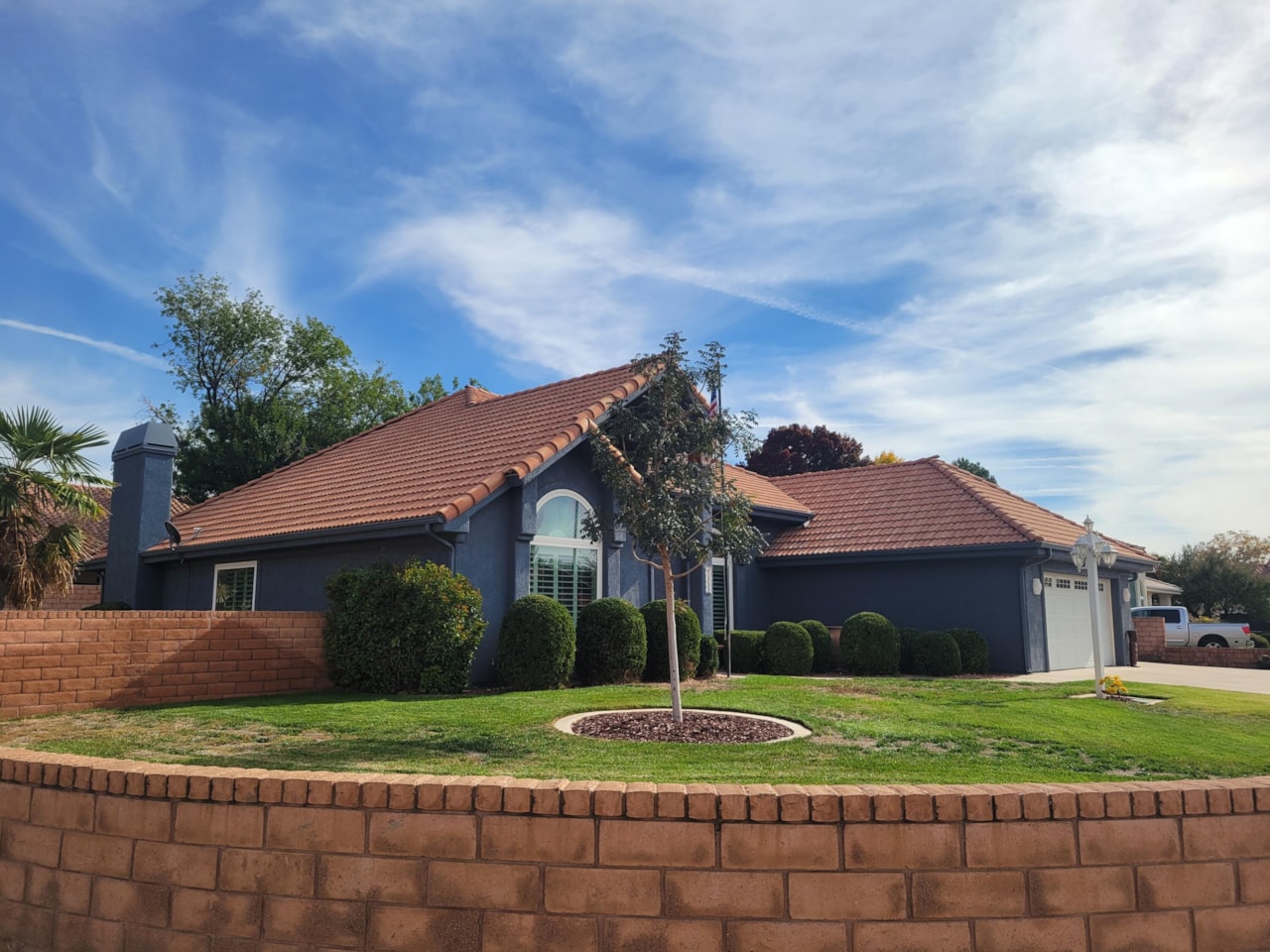 2823 S Calle Las Casitas St George, UT 84790 home for sale, MLS#25-265927 - Erika Rogers Photo 7