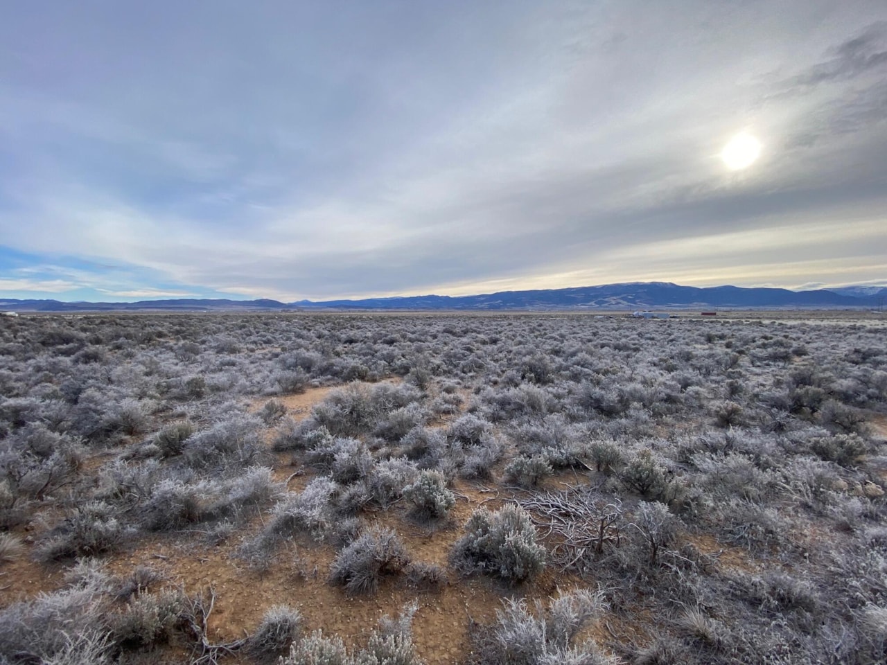 7254 N & 7306 N 3500 W Cedar City, UT 84721 lot for sale, MLS#26-267801 - Erika Rogers Photo 4