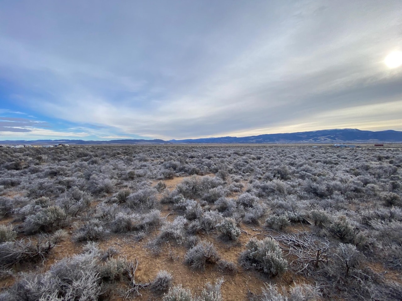 7254 N & 7306 N 3500 W Cedar City, UT 84721 lot for sale, MLS#26-267801 - Erika Rogers Photo 5