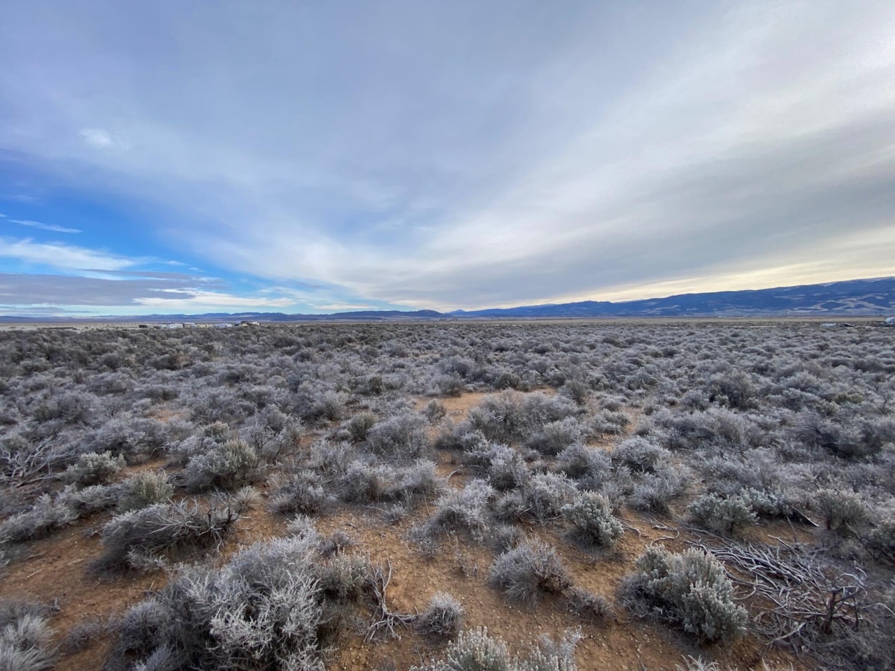 7254 N & 7306 N 3500 W Cedar City, UT 84721 lot for sale, MLS#26-267801 - Erika Rogers Photo 6