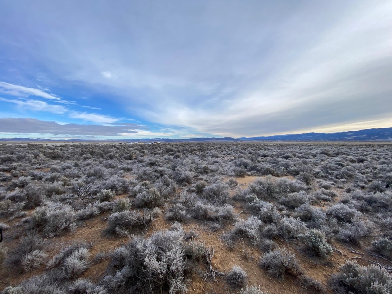 7254 N & 7306 N 3500 W Cedar City, UT 84721 lot for sale, MLS#26-267801 - Erika Rogers Photo 7