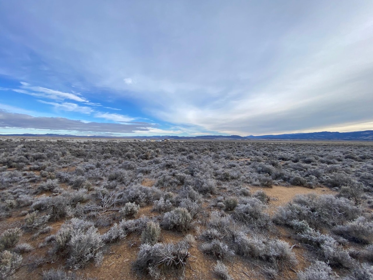 7254 N & 7306 N 3500 W Cedar City, UT 84721 lot for sale, MLS#26-267801 - Erika Rogers Photo 8