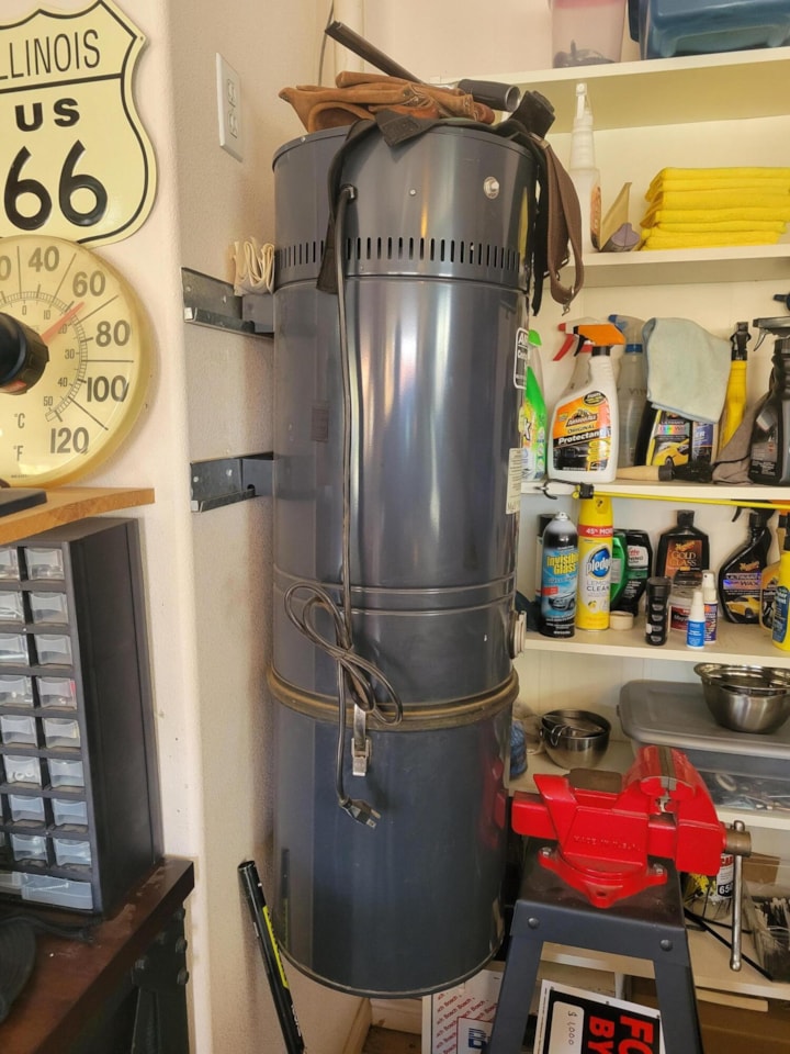 2823 S Calle Las Casitas St George, UT 84790 home for sale, MLS#25-265927 - Erika Rogers Photo 62