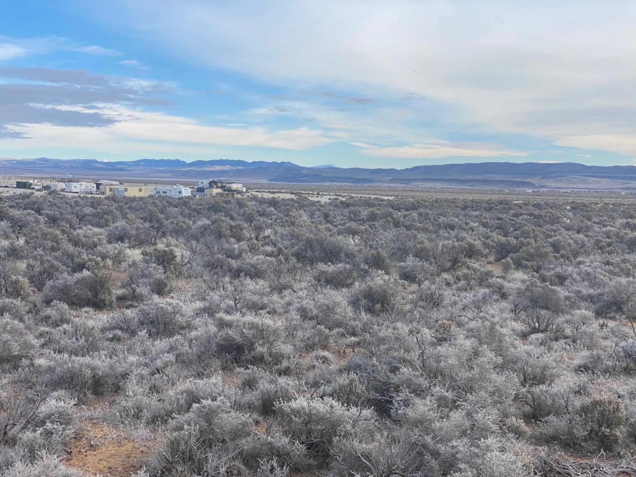 7254 N & 7306 N 3500 W Cedar City, UT 84721 lot for sale, MLS#26-267801 - Erika Rogers Photo 9