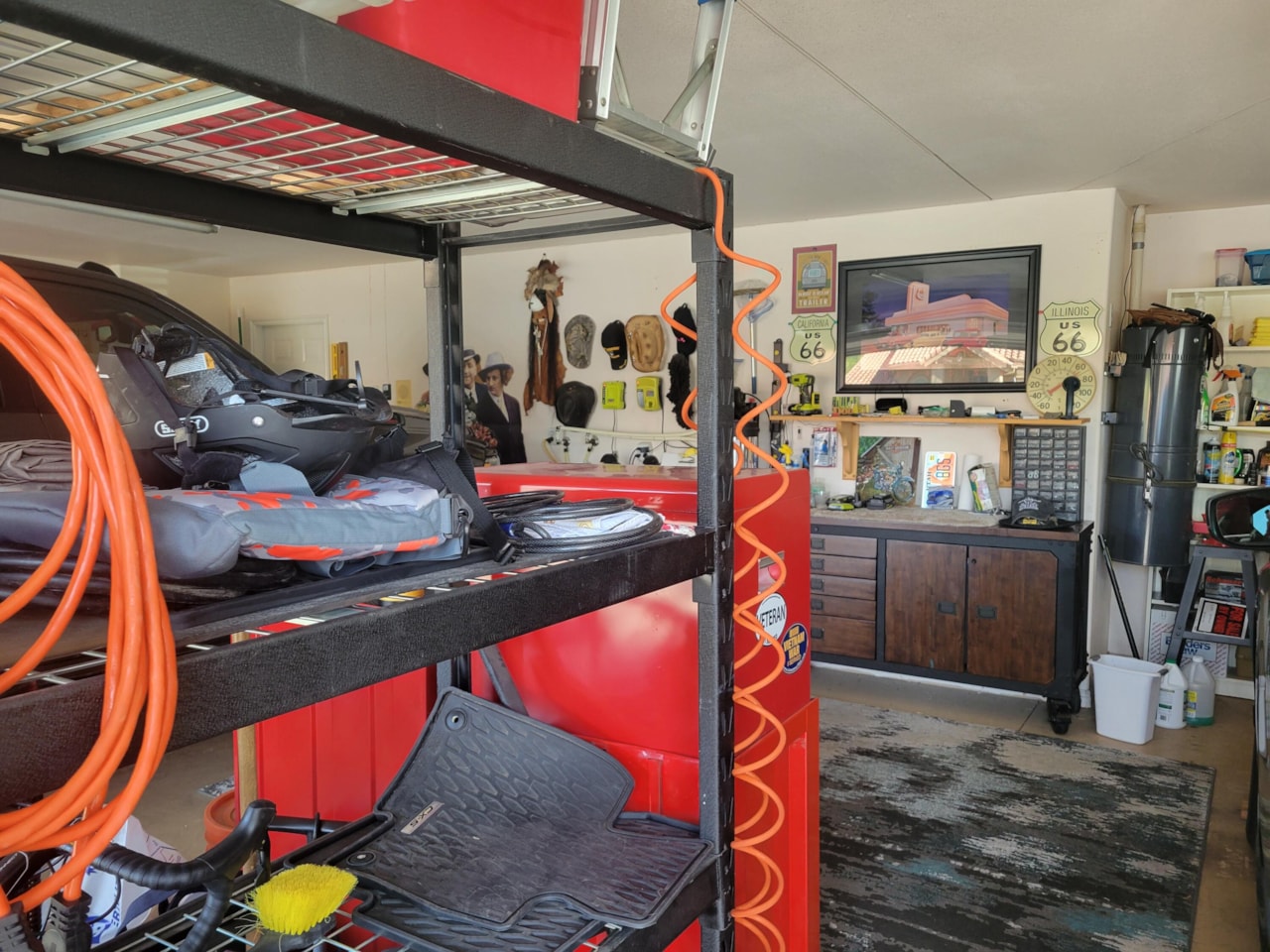 2823 S Calle Las Casitas St George, UT 84790 home for sale, MLS#25-265927 - Erika Rogers Photo 63