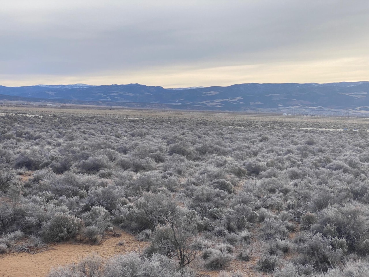 7254 N & 7306 N 3500 W Cedar City, UT 84721 lot for sale, MLS#26-267801 - Erika Rogers Photo 12