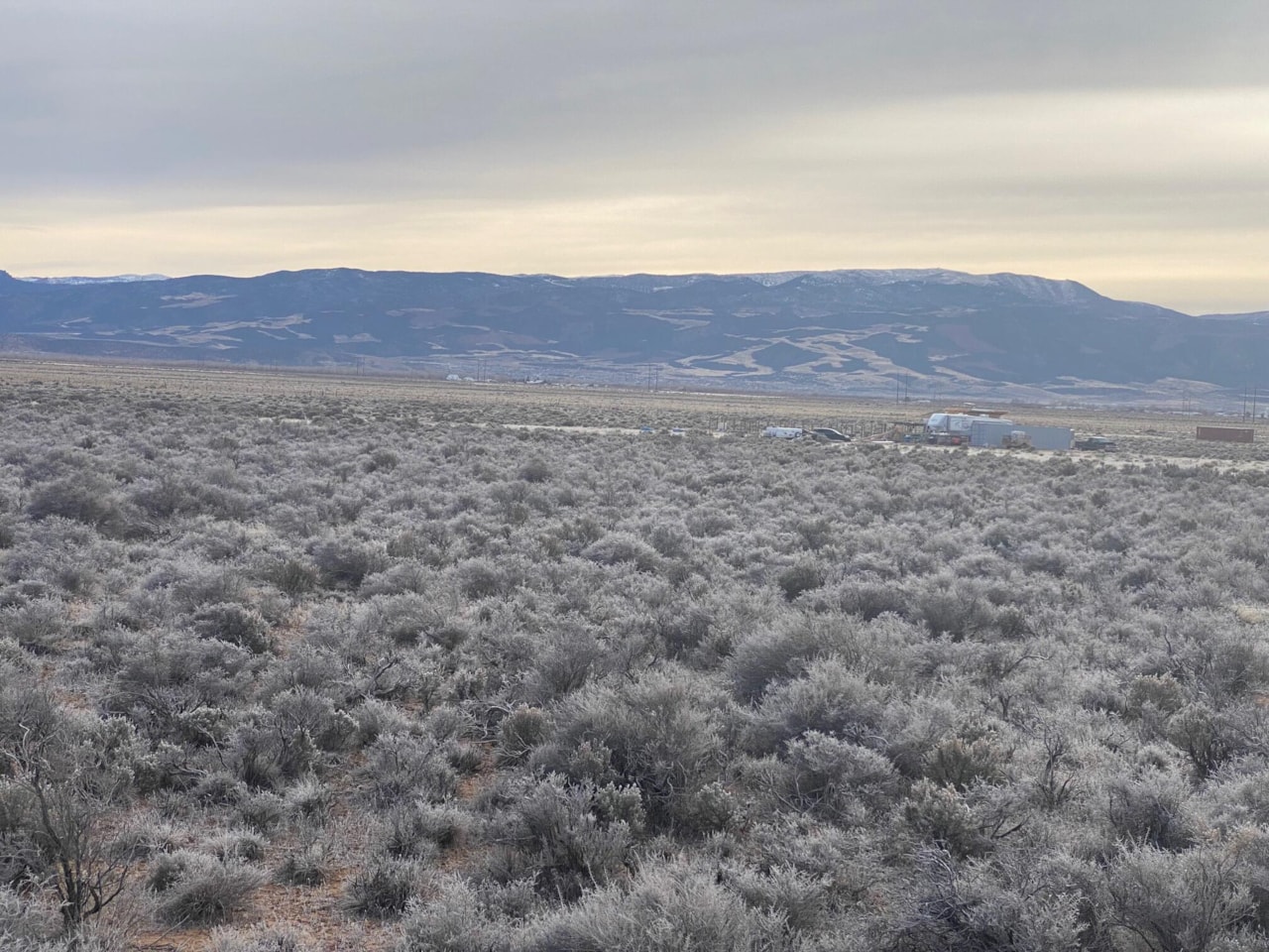 7254 N & 7306 N 3500 W Cedar City, UT 84721 lot for sale, MLS#26-267801 - Erika Rogers Photo 13