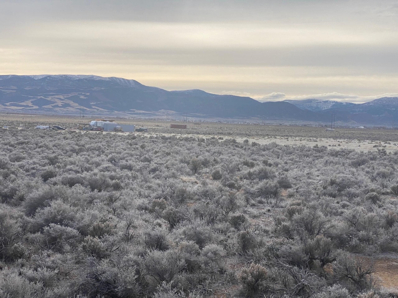 7254 N & 7306 N 3500 W Cedar City, UT 84721 lot for sale, MLS#26-267801 - Erika Rogers Photo 14