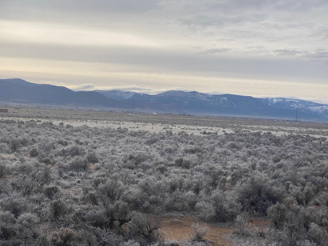 7254 N & 7306 N 3500 W Cedar City, UT 84721 lot for sale, MLS#26-267801 - Erika Rogers Photo 15