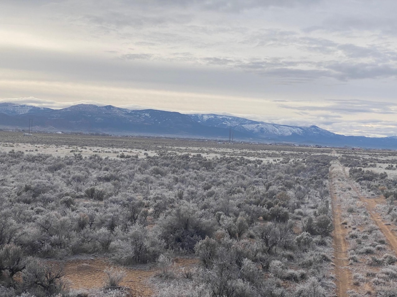 7254 N & 7306 N 3500 W Cedar City, UT 84721 lot for sale, MLS#26-267801 - Erika Rogers Photo 16