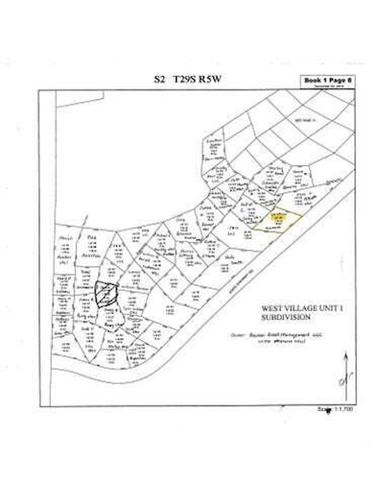 Lot #129 West Village Eagle Point Beaver, UT 84713 lot for sale, MLS#24-257032 - Erika Rogers Photo 3