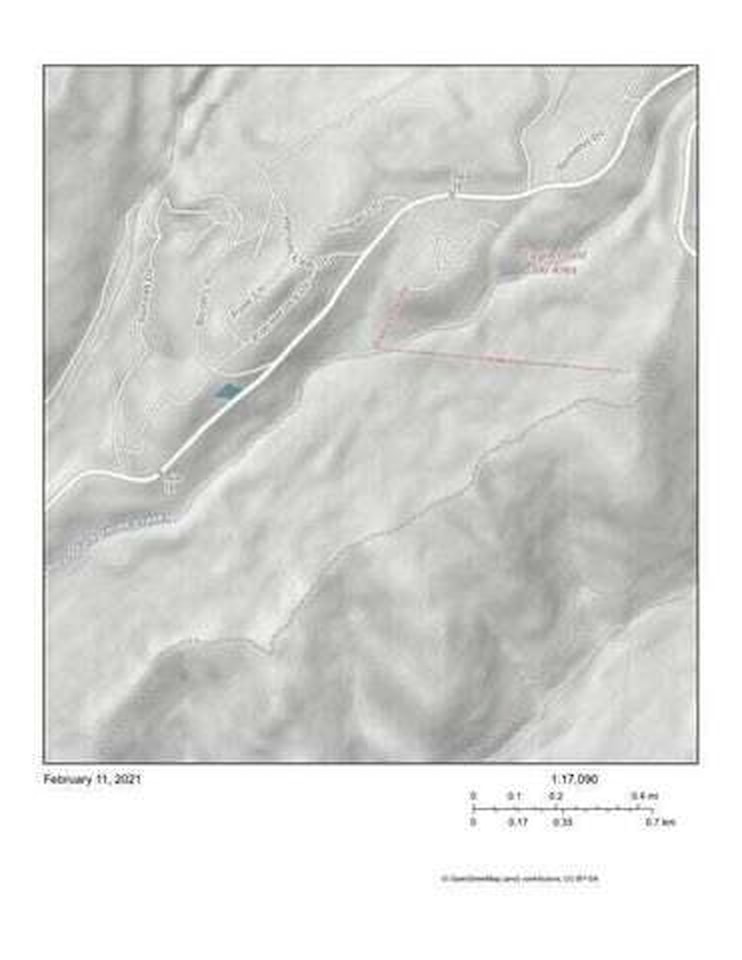 Lot #129 West Village Eagle Point Beaver, UT 84713 lot for sale, MLS#24-257032 - Erika Rogers Photo 4