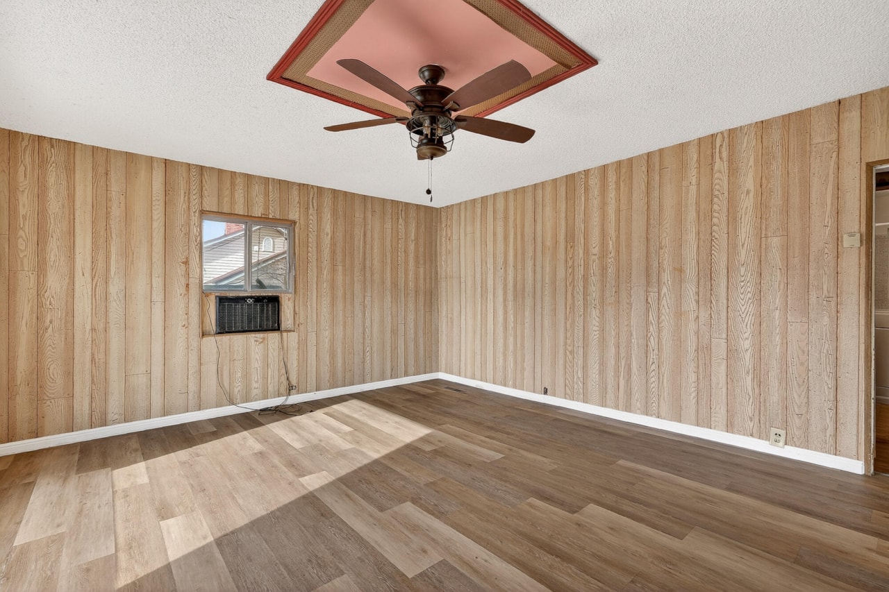 127 E Main ST Summit, UT 84772 home for sale, MLS#26-267789 - Erika Rogers Photo 6