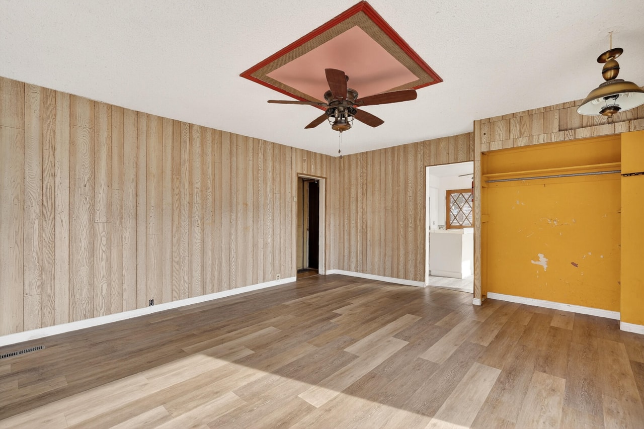 127 E Main ST Summit, UT 84772 home for sale, MLS#26-267789 - Erika Rogers Photo 7