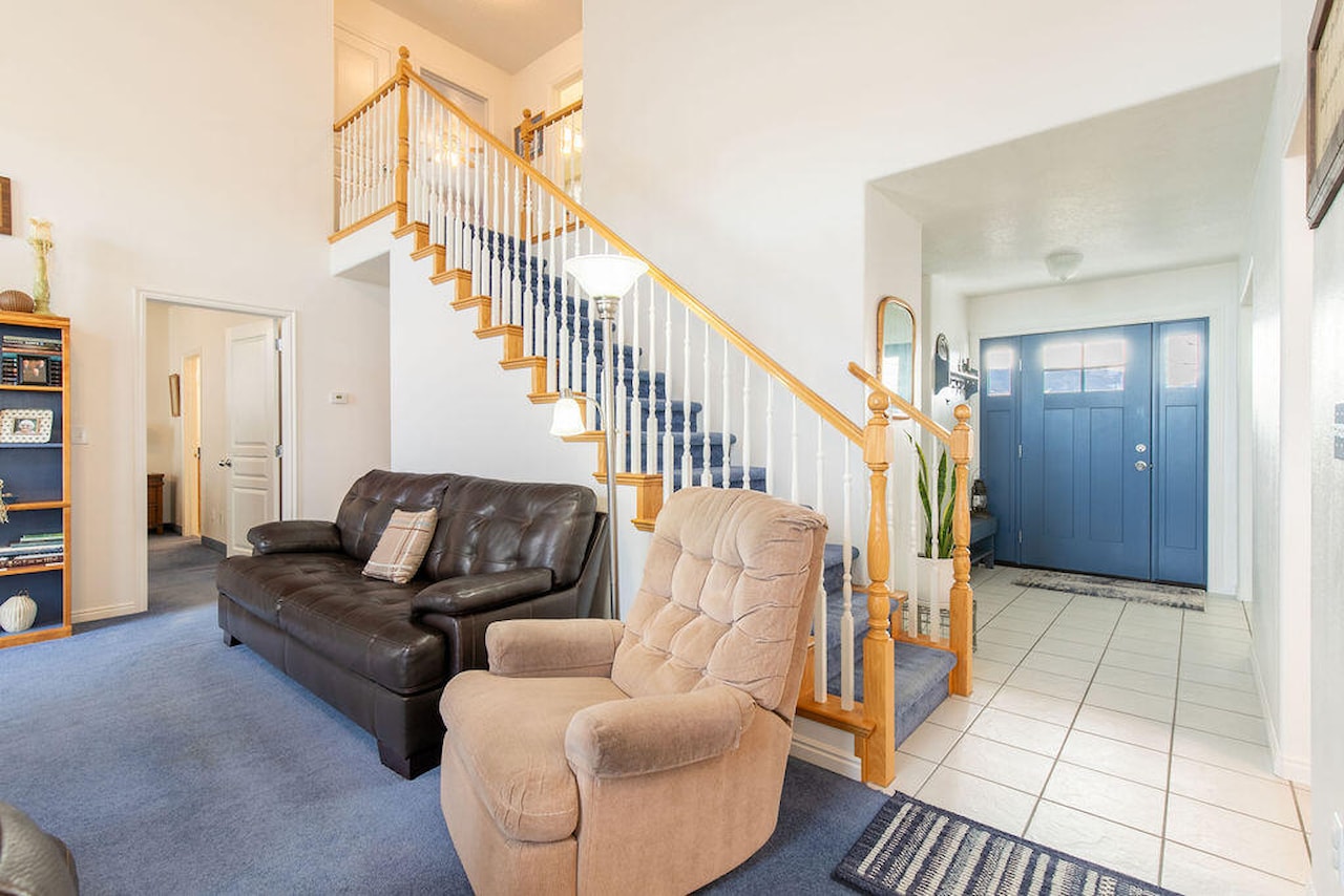 1653 N Millstone CIR Enoch, UT 84721 home for sale, MLS#26-267804 - Erika Rogers Photo 10