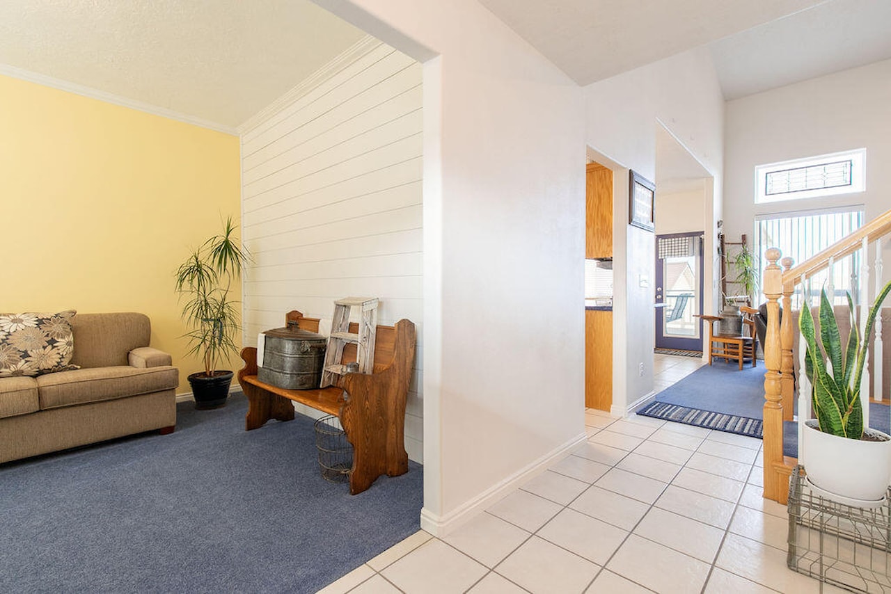 1653 N Millstone CIR Enoch, UT 84721 home for sale, MLS#26-267804 - Erika Rogers Photo 11