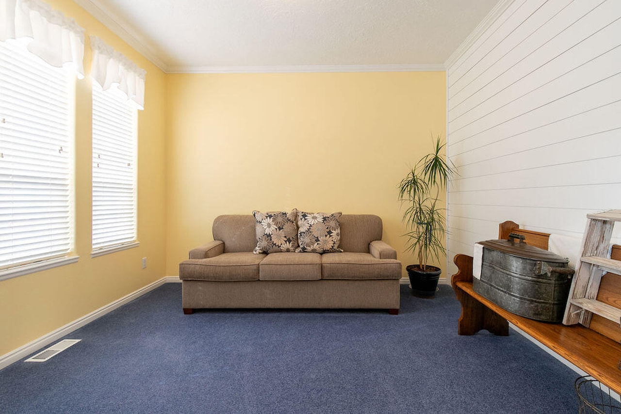 1653 N Millstone CIR Enoch, UT 84721 home for sale, MLS#26-267804 - Erika Rogers Photo 12