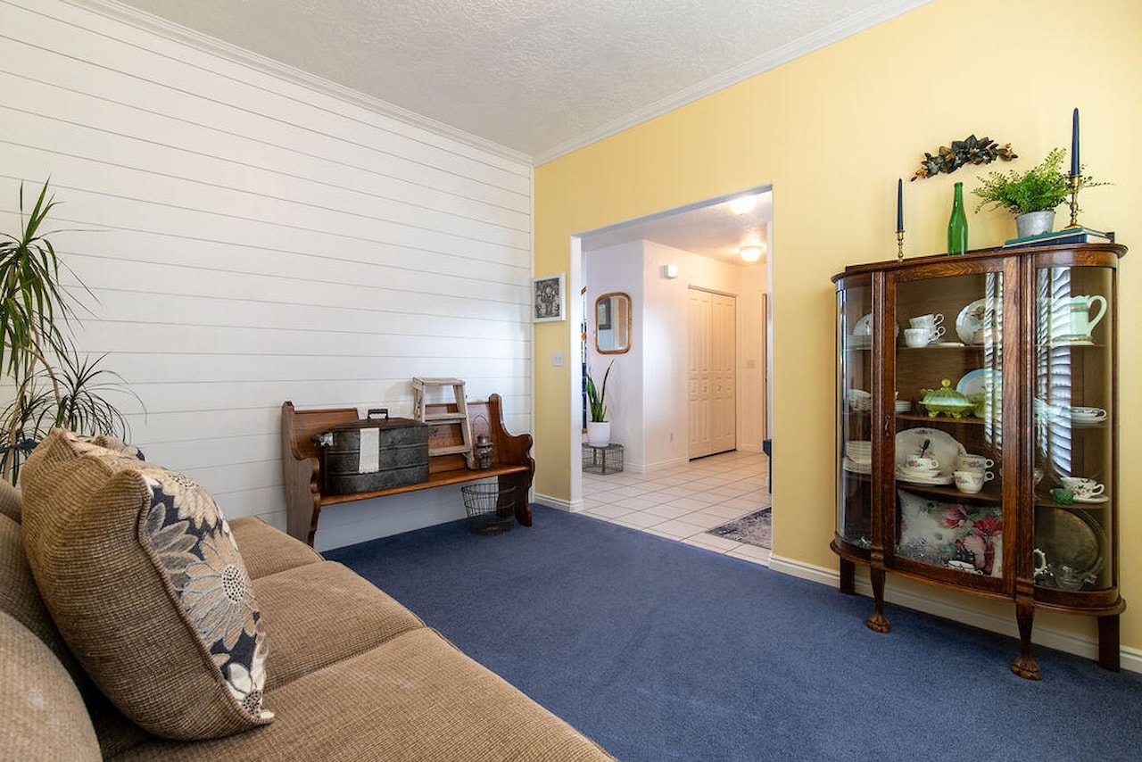 1653 N Millstone CIR Enoch, UT 84721 home for sale, MLS#26-267804 - Erika Rogers Photo 14