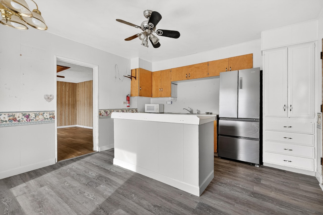 127 E Main ST Summit, UT 84772 home for sale, MLS#26-267789 - Erika Rogers Photo 10