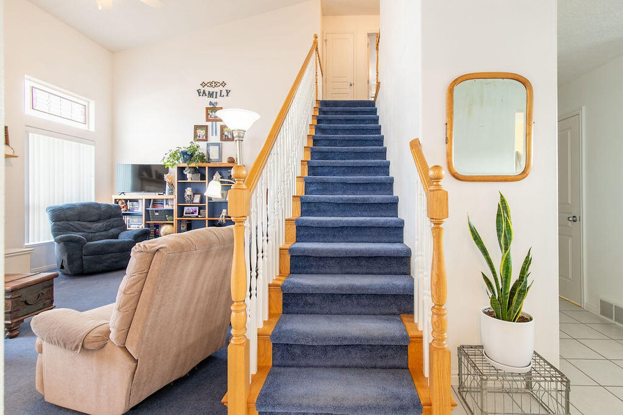 1653 N Millstone CIR Enoch, UT 84721 home for sale, MLS#26-267804 - Erika Rogers Photo 15