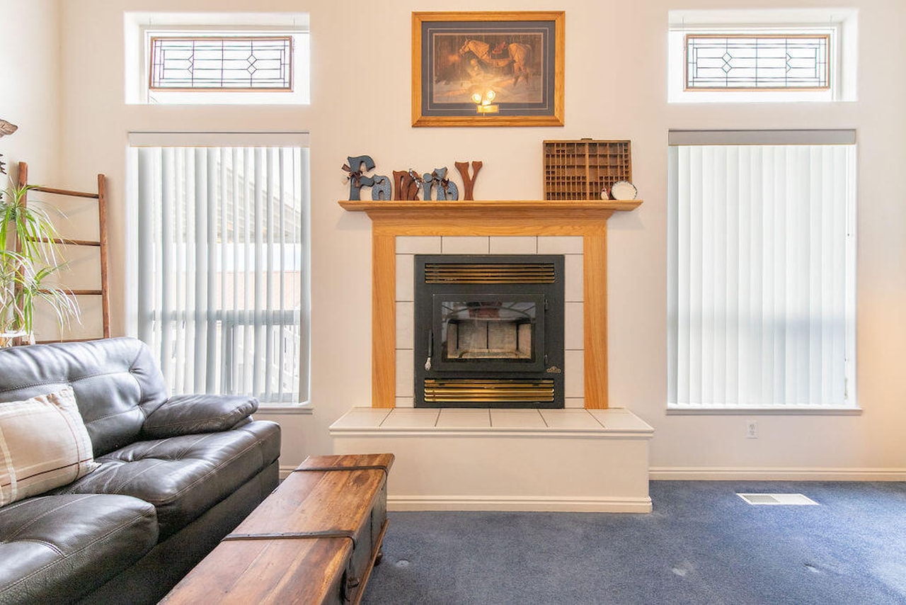 1653 N Millstone CIR Enoch, UT 84721 home for sale, MLS#26-267804 - Erika Rogers Photo 17