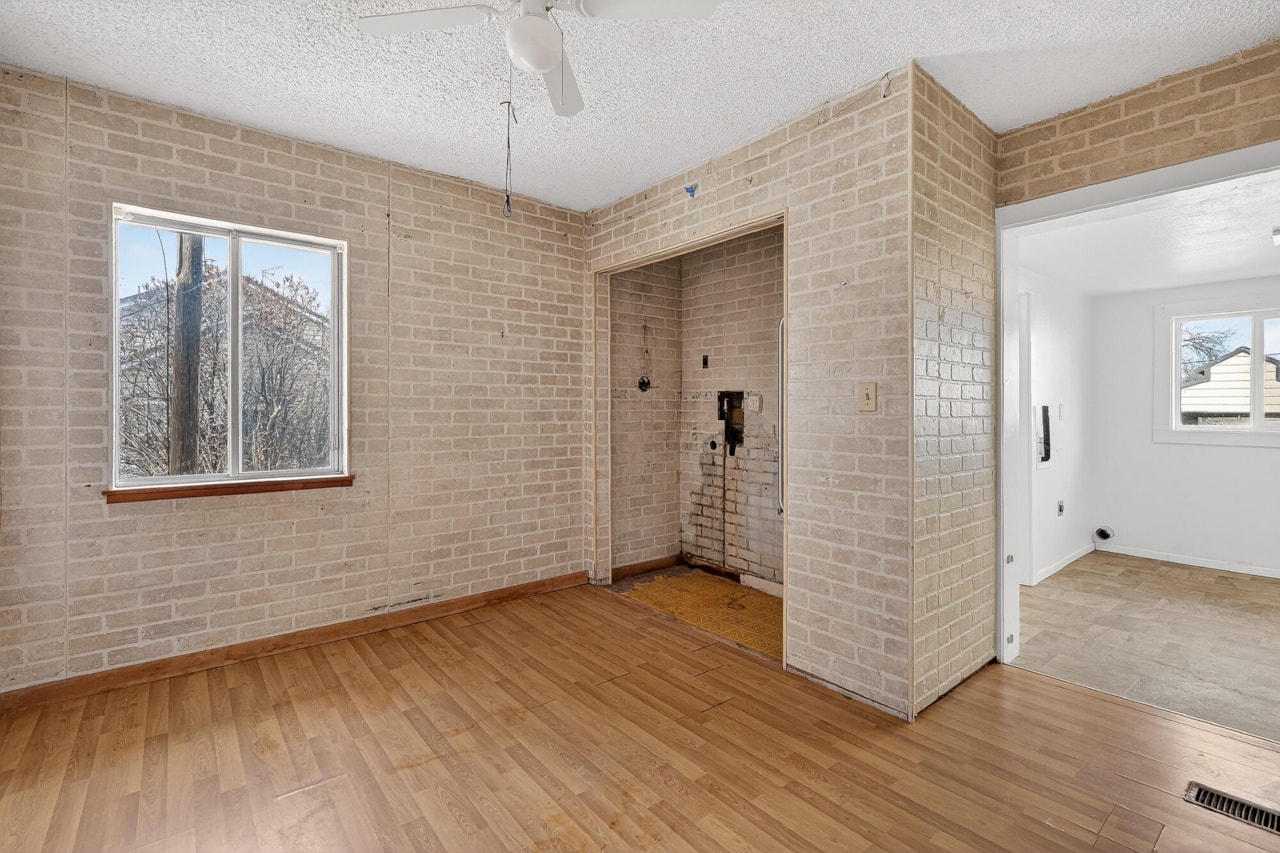 127 E Main ST Summit, UT 84772 home for sale, MLS#26-267789 - Erika Rogers Photo 13