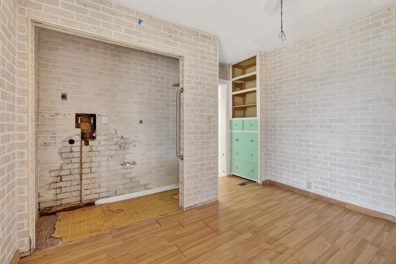 127 E Main ST Summit, UT 84772 home for sale, MLS#26-267789 - Erika Rogers Photo 14