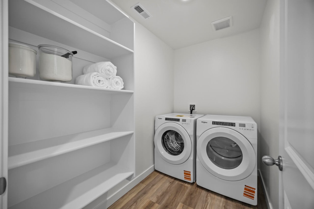 2182 S Wolverine Way #2535 Washington, UT 84780 home for sale, MLS#26-267806 - Erika Rogers Photo 23