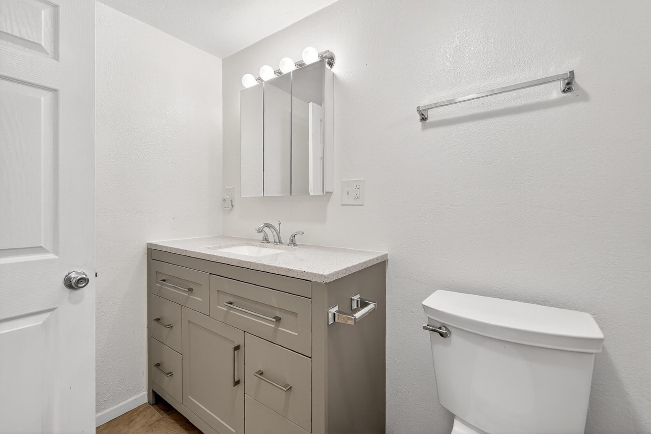 127 E Main ST Summit, UT 84772 home for sale, MLS#26-267789 - Erika Rogers Photo 17