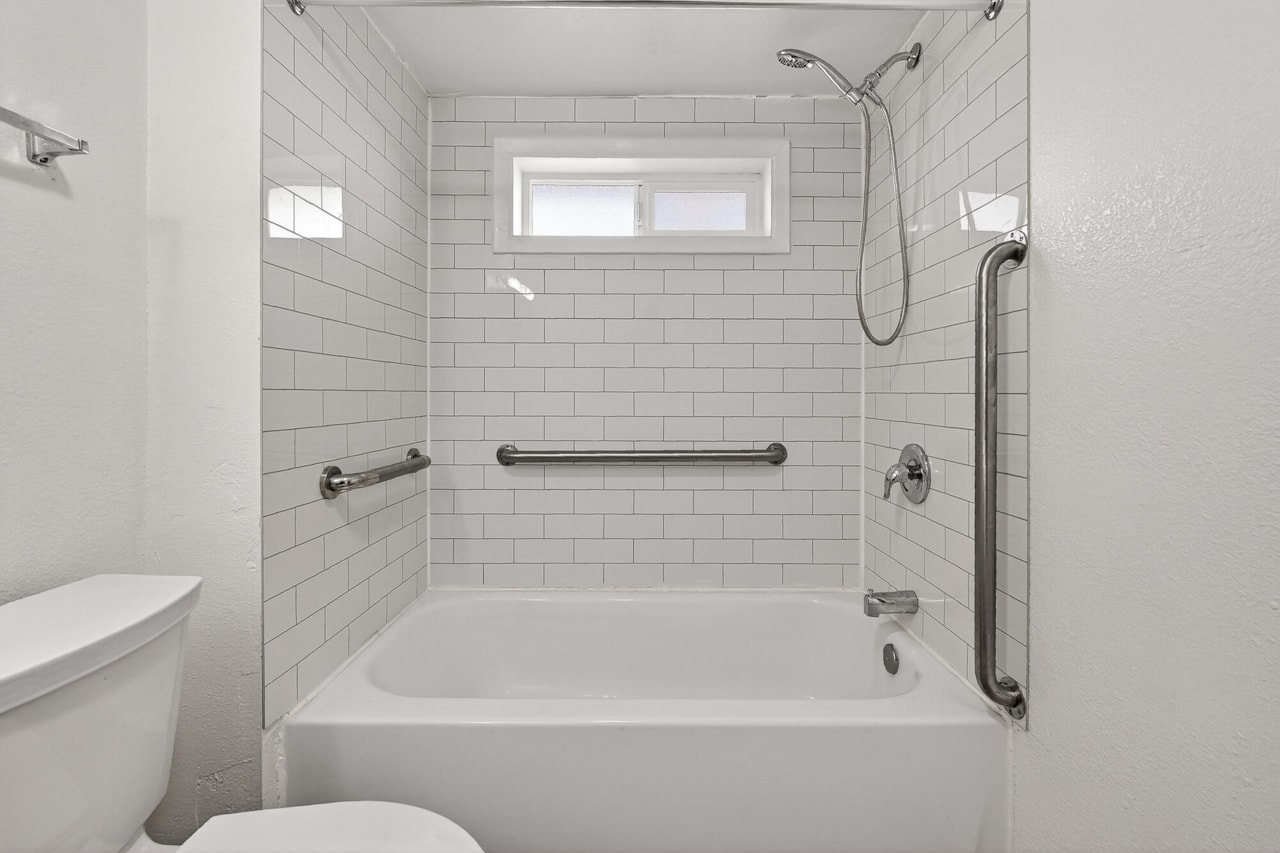 127 E Main ST Summit, UT 84772 home for sale, MLS#26-267789 - Erika Rogers Photo 18