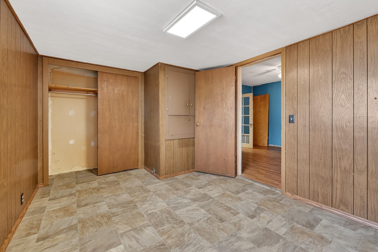 127 E Main ST Summit, UT 84772 home for sale, MLS#26-267789 - Erika Rogers Photo 19