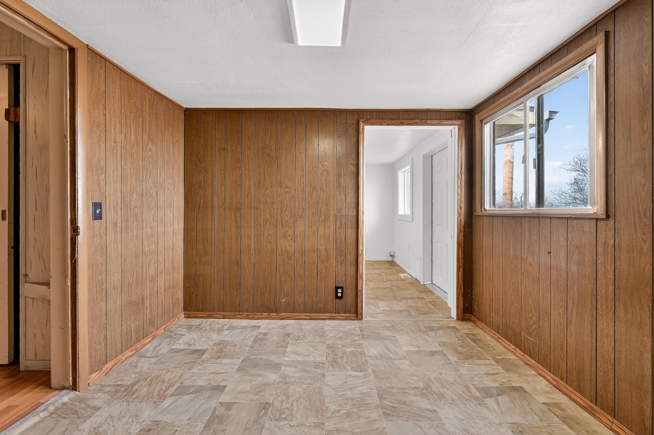 127 E Main ST Summit, UT 84772 home for sale, MLS#26-267789 - Erika Rogers Photo 20