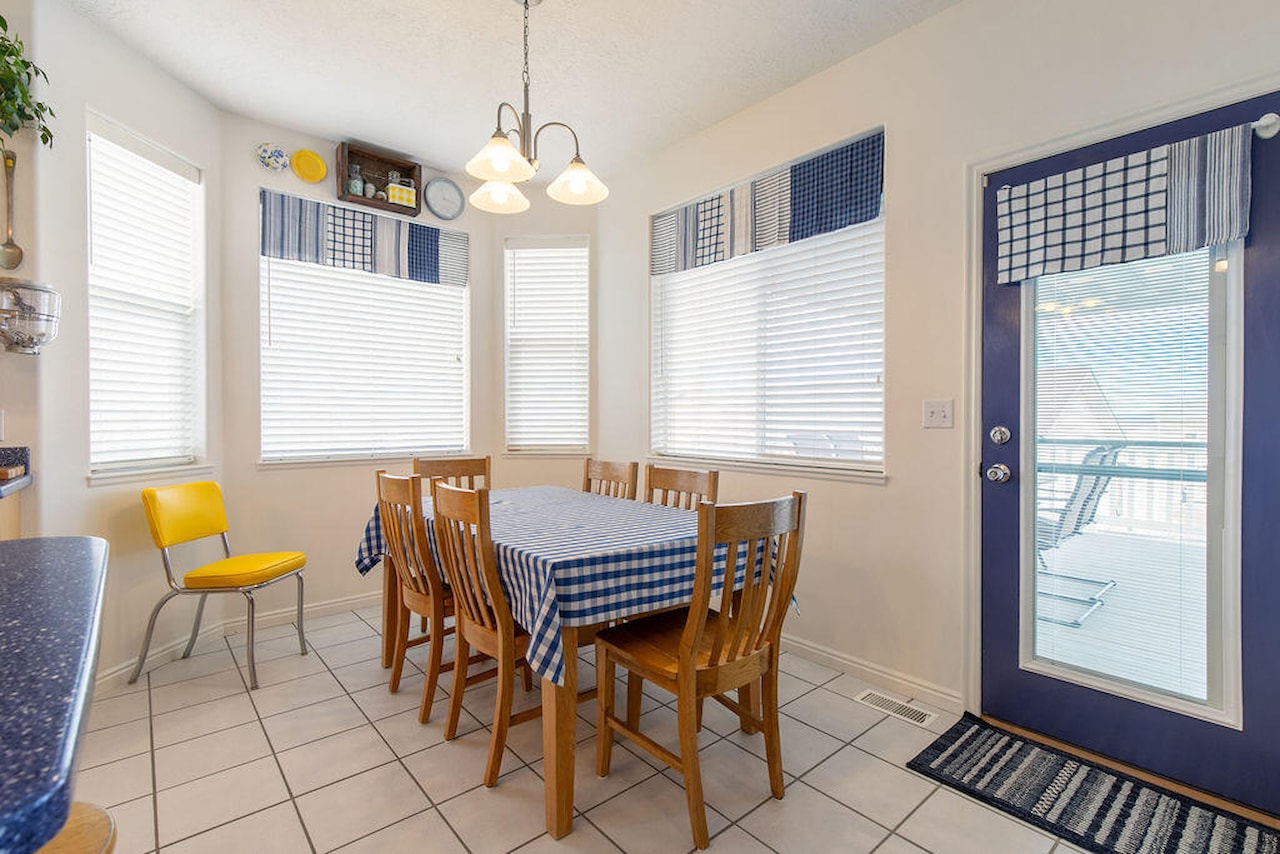 1653 N Millstone CIR Enoch, UT 84721 home for sale, MLS#26-267804 - Erika Rogers Photo 28