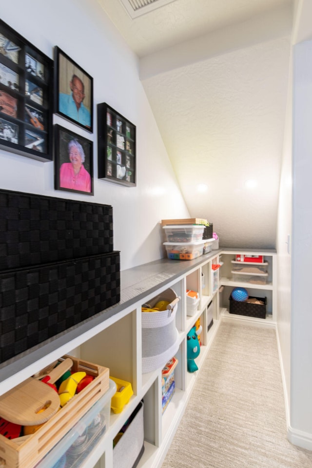 1653 N Millstone CIR Enoch, UT 84721 home for sale, MLS#26-267804 - Erika Rogers Photo 29