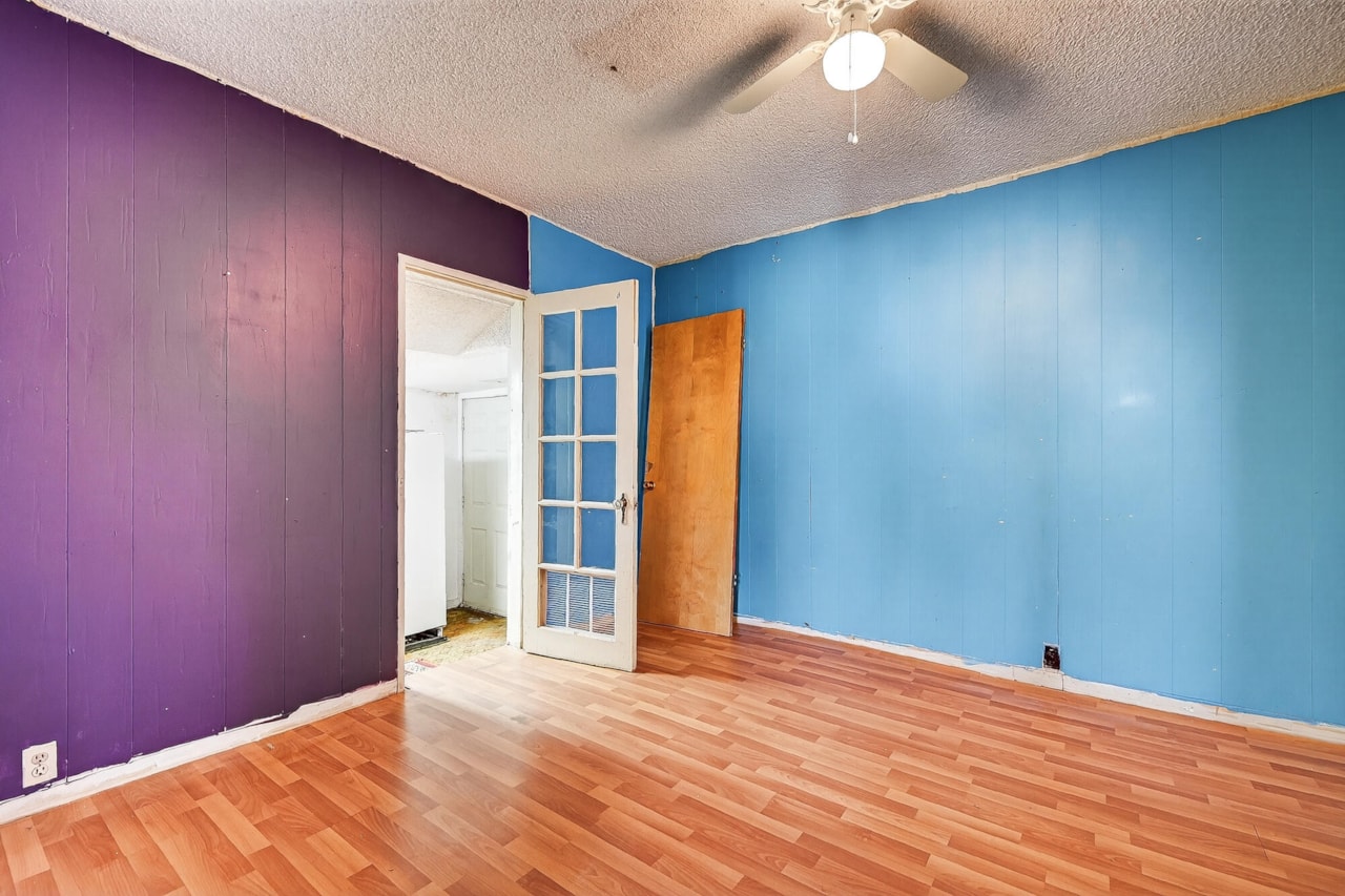 127 E Main ST Summit, UT 84772 home for sale, MLS#26-267789 - Erika Rogers Photo 21