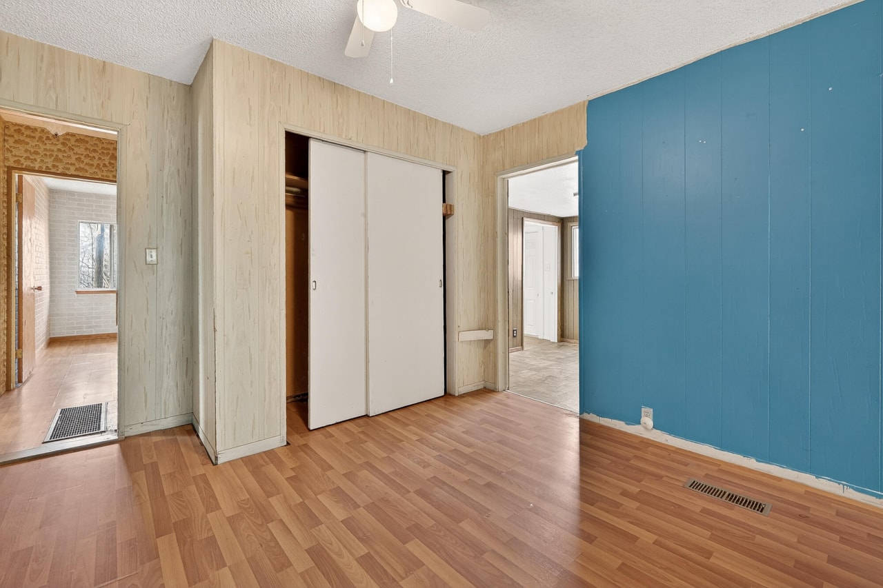 127 E Main ST Summit, UT 84772 home for sale, MLS#26-267789 - Erika Rogers Photo 22