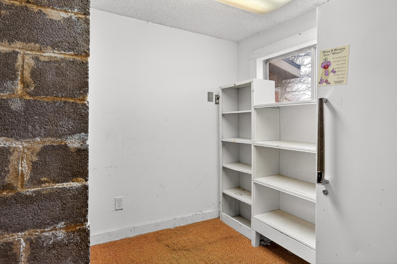 127 E Main ST Summit, UT 84772 home for sale, MLS#26-267789 - Erika Rogers Photo 23