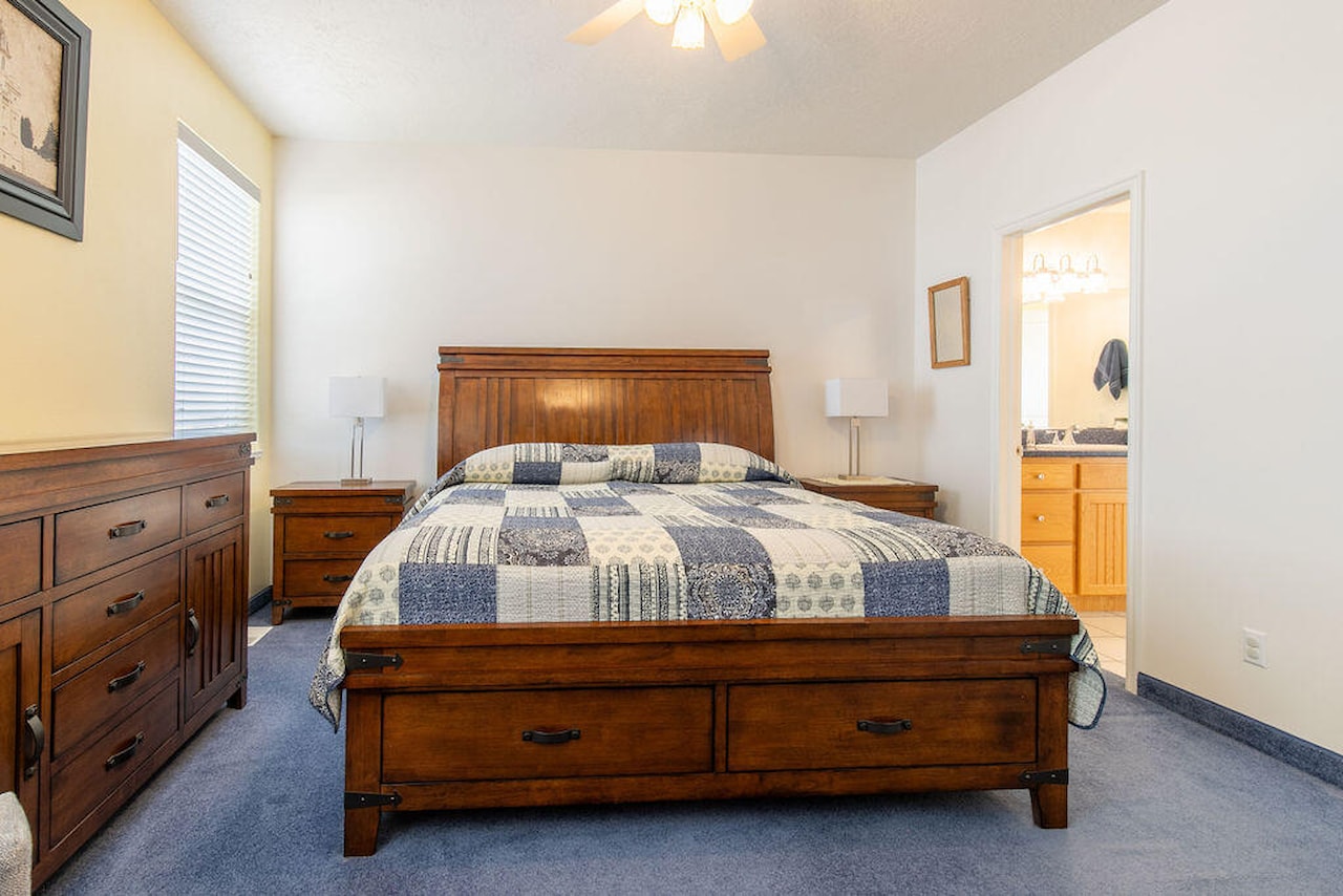 1653 N Millstone CIR Enoch, UT 84721 home for sale, MLS#26-267804 - Erika Rogers Photo 31