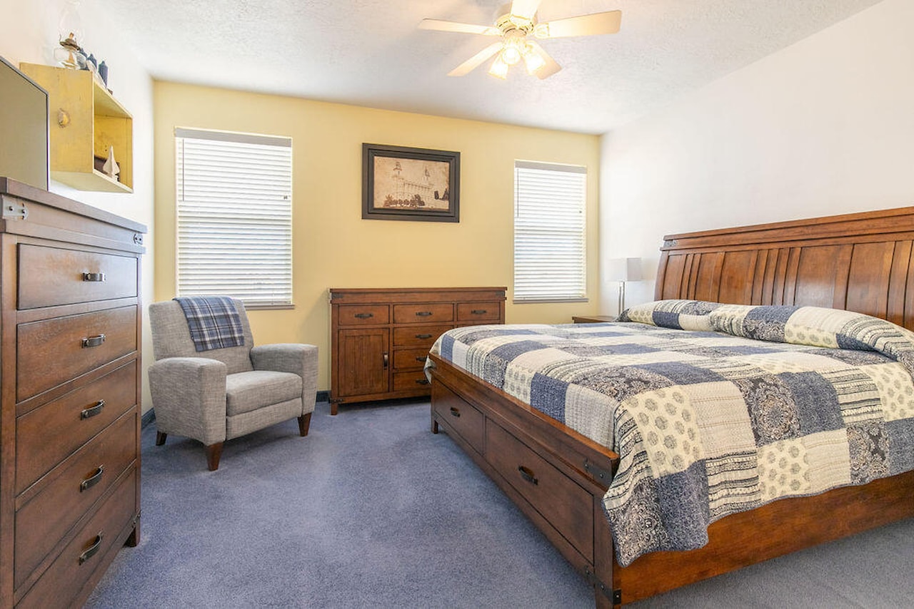 1653 N Millstone CIR Enoch, UT 84721 home for sale, MLS#26-267804 - Erika Rogers Photo 32