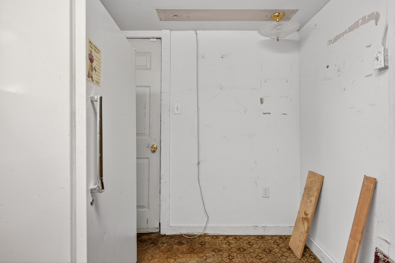 127 E Main ST Summit, UT 84772 home for sale, MLS#26-267789 - Erika Rogers Photo 24