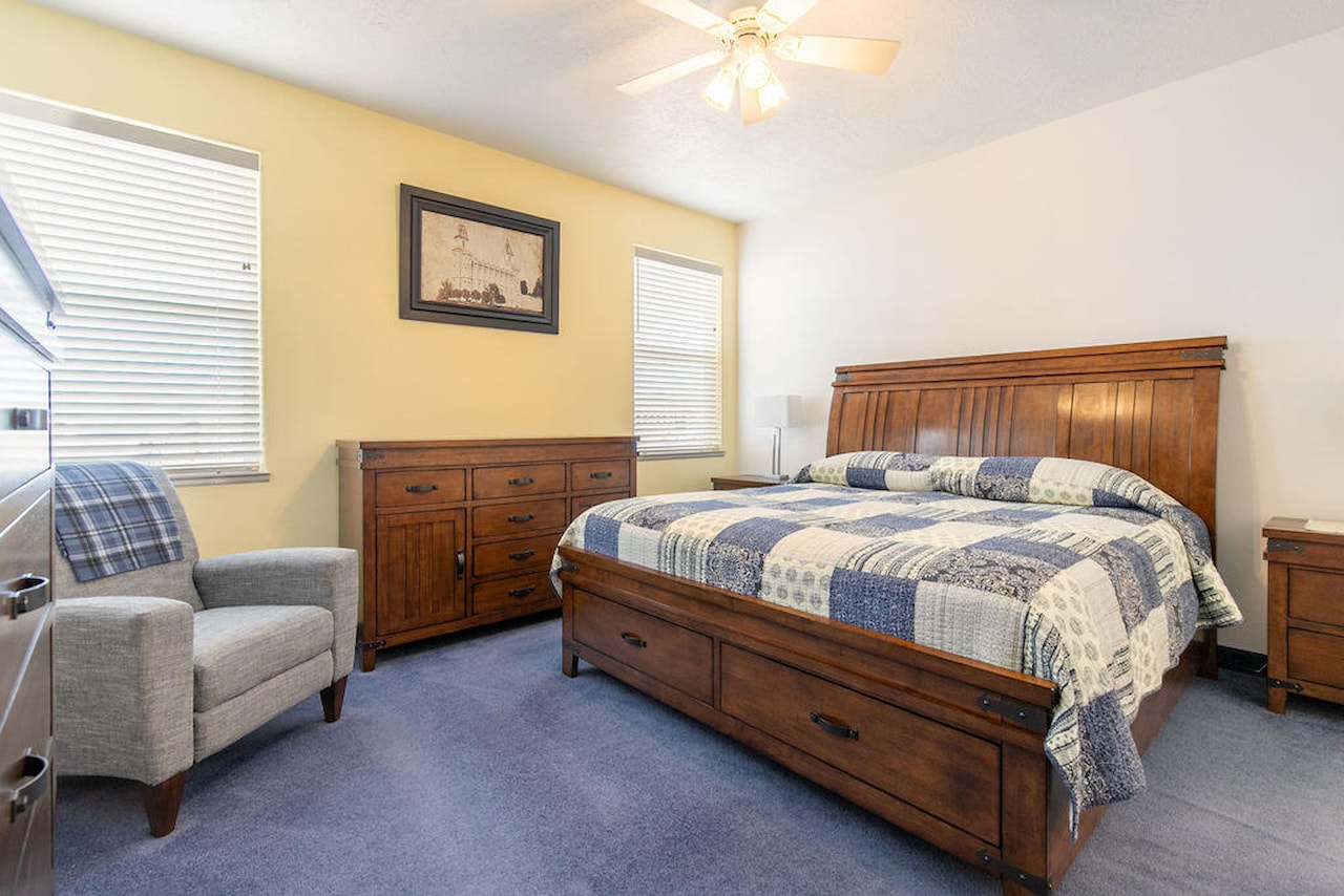 1653 N Millstone CIR Enoch, UT 84721 home for sale, MLS#26-267804 - Erika Rogers Photo 33