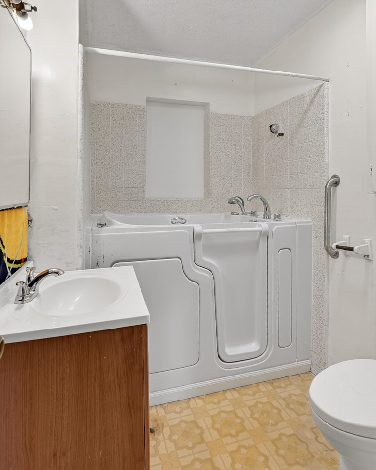 127 E Main ST Summit, UT 84772 home for sale, MLS#26-267789 - Erika Rogers Photo 25