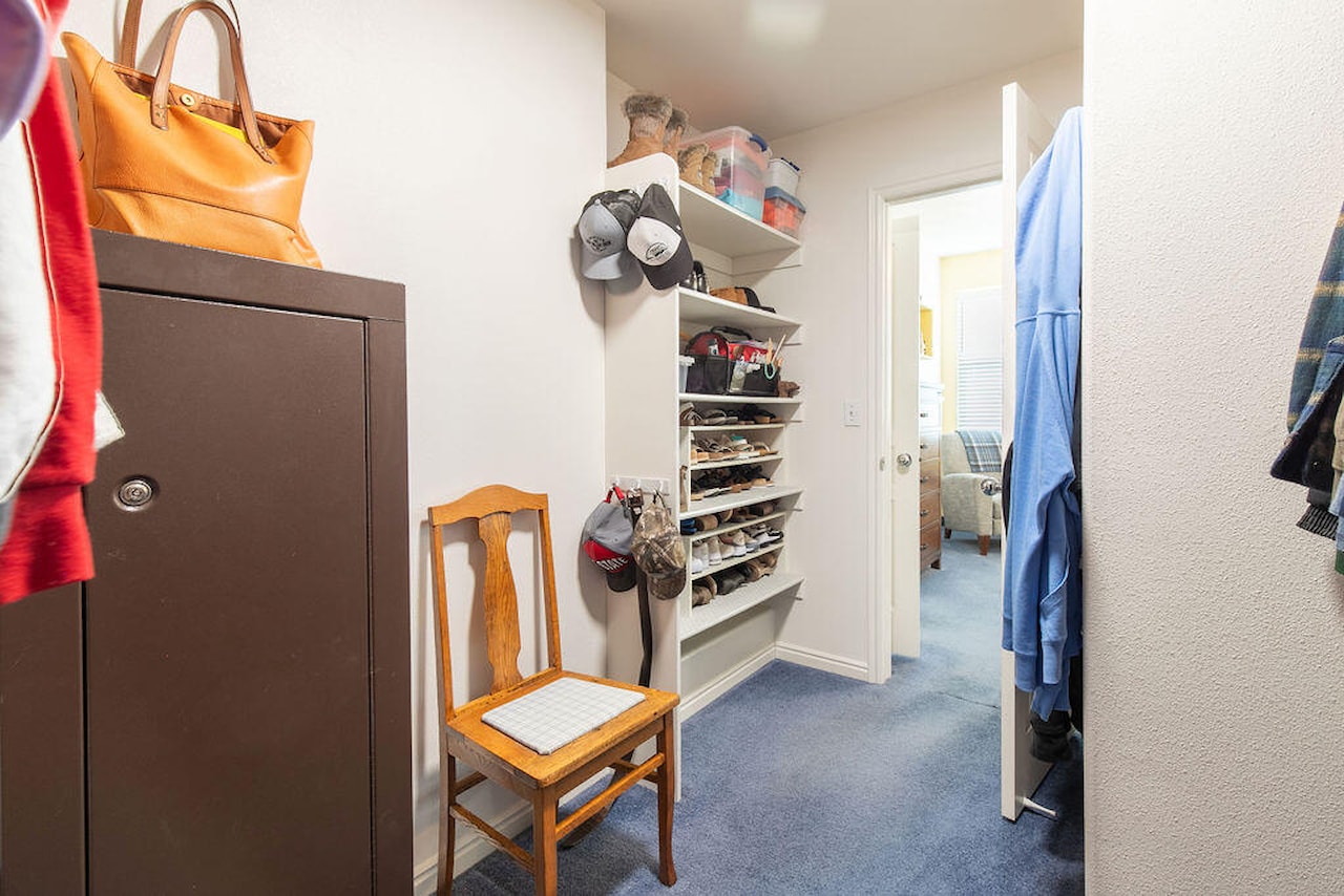 1653 N Millstone CIR Enoch, UT 84721 home for sale, MLS#26-267804 - Erika Rogers Photo 34